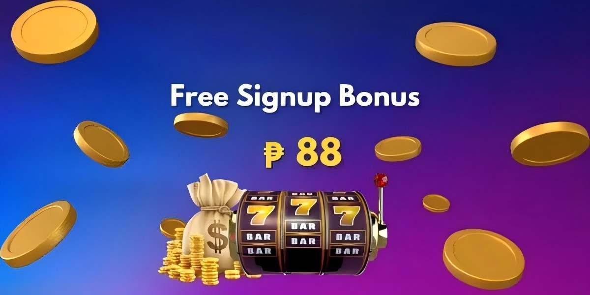 Ario Play Welcome Bonus
